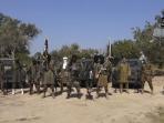 boko-haram-nih2_20160126_150215.jpg