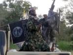 boko-haram_20150107_20150107_201143.jpg