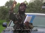 boko-haram_20150308_073147.jpg