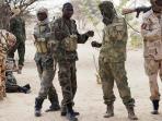 boko-haram_20150309_130926.jpg