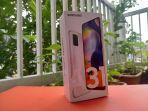 boks-samsung-galaxy-a31.jpg