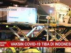 boks-yang-berisi-vaksin-covid-19-diturunkan.jpg
