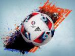 bola-adidas-fracas_20160622_003529.jpg