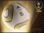 bola-adidas-jabulani.jpg