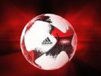 bola-adidas_20160905_165537.jpg