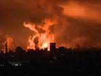 bola-api-dan-asap-membubung-di-atas-kota-gaza.jpg