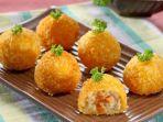 bola-bola-mi-goreng.jpg
