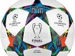 bola-final-liga-champions-2015_20150424_161407.jpg
