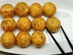 bola-jagung.jpg