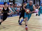 bola-kg_20151120_230858.jpg