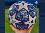 bola-liga-champions-adidas-ucl-pro-ball-istanbul.jpg