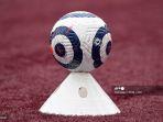 bola-nike-baru-jelang-pertandingan-sepak-bola-liga-inggris-premier-league.jpg