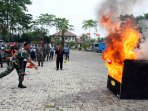 bola-pemadam-api-elide-fire-ball_20161006_193944.jpg