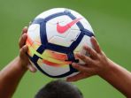 bola-resmi-premier-league_20170811_191654.jpg