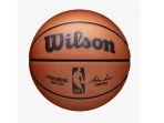 bola-resmi-untuk-pertandingan-nba.jpg