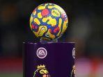 bola-resmi-yang-dipakai-di-liga-inggris-20222023.jpg