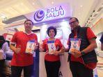 bola-salju.jpg