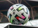 bola-semifinal-dan-final-euro-2021.jpg