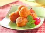 bola-ubi-goreng_20150319_110521.jpg