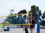 bola-voli-pantai_20171018_203928.jpg