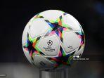bola-yang-dipakai-untuk-ajang-liga-champions-20222023-musim-ini.jpg