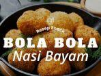 bola2-nasi-bayam.jpg