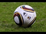 bola_piala_dunia.jpg