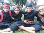 bolang_20180630_224124.jpg