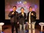 bold-battle-of-legends-2023.jpg