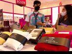 bolde-home-signature-series.jpg
