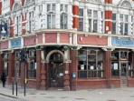 boleyn-ground_20160401_113252.jpg