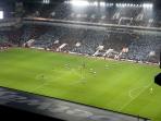 boleyn-ground_20160519_153129.jpg