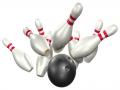 boling-logobola.jpg