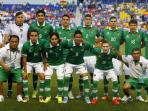 bolivia-national-football-team_20150604_085148.jpg