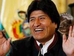 bolivia_20161227_214756.jpg