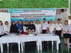 bolmong-menuju-kabupaten-sehat.jpg