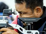 bolo-triyanto-1.jpg