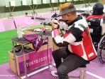 bolo-triyanto-atlet-para-menembak-indonesia-saat-berlaga-di-paralimpiade-tokyo.jpg