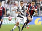 bologna-vs-juventus_20171217_163513.jpg