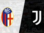 bologna-vs-juventus_20171217_201946.jpg