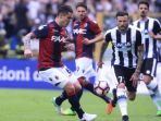 bologna-vs-udinese_20171230_164128.jpg