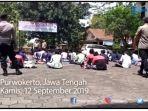 bolos-massal-ingin-wisata-ke-borobudur.jpg