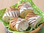 bolu-gulung-lemon-ceri-hitam.jpg