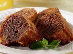 bolu-karamel-sajiansedap.jpg