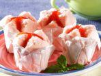 bolu-kukus-bersela.jpg