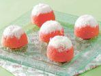 bolu-kukus-merah-putih.jpg
