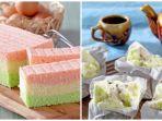 bolu-kukus-tape-ketan-dan-bolu-kukus-pelangi.jpg