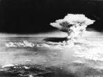 bom-atom-yang-dijatuhkan-oleh-pembom-b-29.jpg