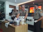 bom-bandung-nih3_20170313_144625.jpg