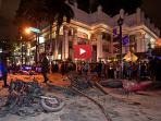bom-bangkok_20150818_125839.jpg